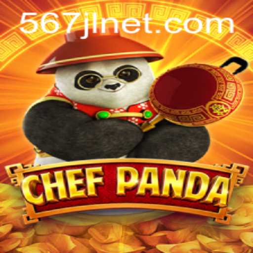 ChefPanda: The Culinary Adventure You Can't Miss