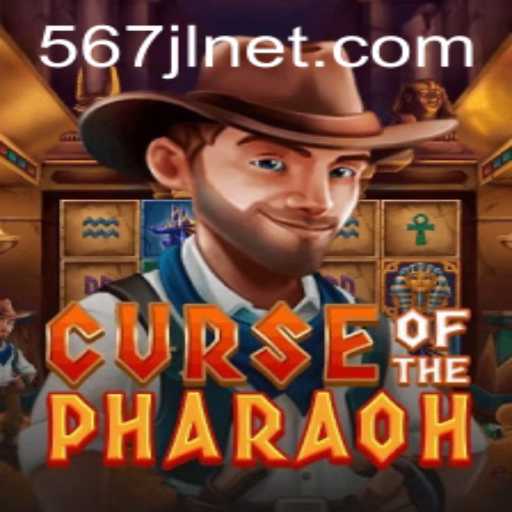 Unraveling the Mysteries of CurseofthePharaoh: A Modern Gaming Journey