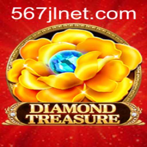Exploring the Exciting World of Diamondtreasure