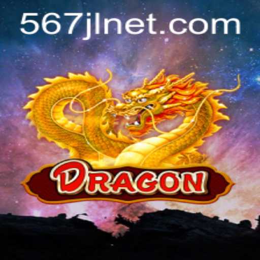 Unleashing the Fantasy: Explore the Enchanting World of Dragon 567JL