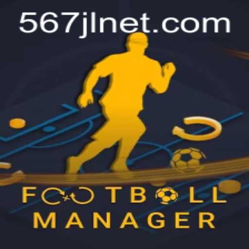 The Intricate World of Football Manager: Uncovering the Game Behind 567JL