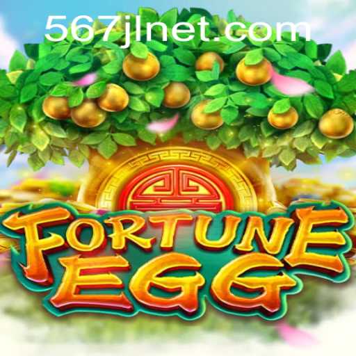 Discovering FortuneEgg: A Thrilling Game of Luck and Strategy