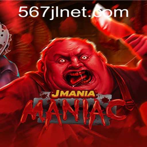 Exploring the Exciting World of JManiaManiac and Its Intriguing Rules