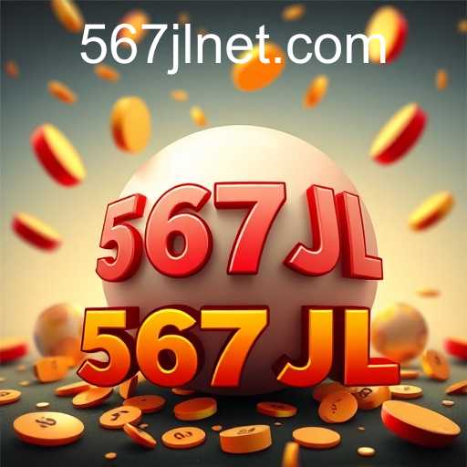 The Fascinating World of Lottery Games: Exploring the Allure of 567JL