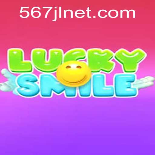 Unlock the Excitement: Discover LuckySmile