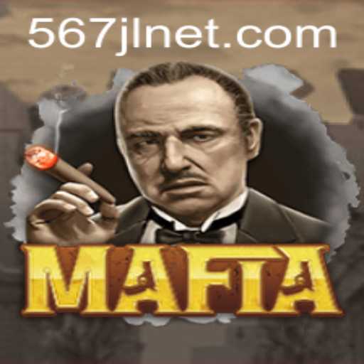 Exploring the Intriguing Game of Mafia Setting and Rules