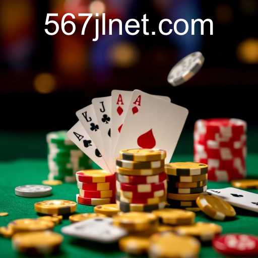 Understanding and Promoting Responsible Gambling: Insights and Strategies