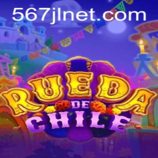 Exploring RuedaDeChile: An Engaging Game with a Twist