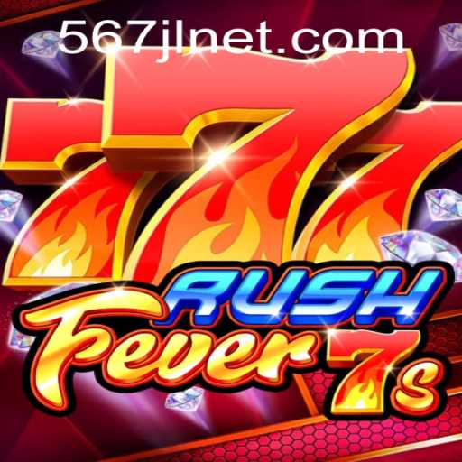 The Exciting World of RushFever7s: A Deep Dive into the Game