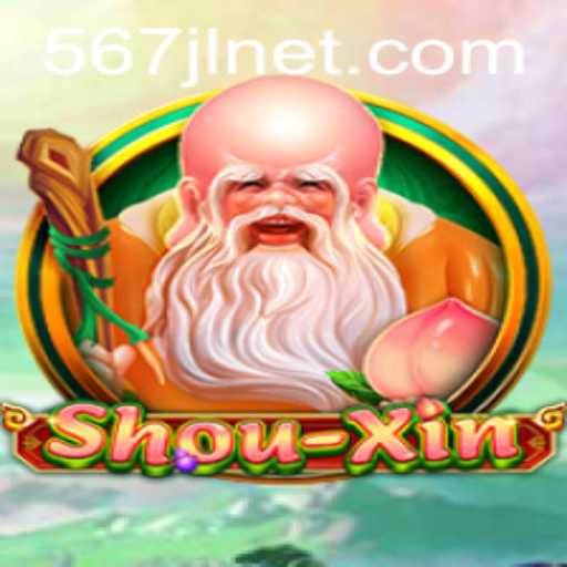 Discover the Enchanting World of ShouXin: A Deep Dive into the Game's Intricacies