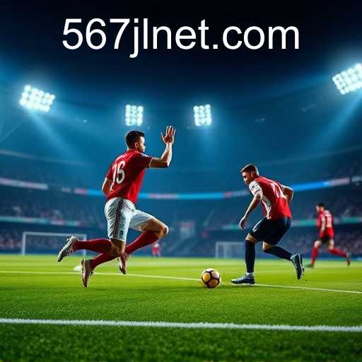 The Intricacies of Sports Betting: An In-Depth Look at 567JL