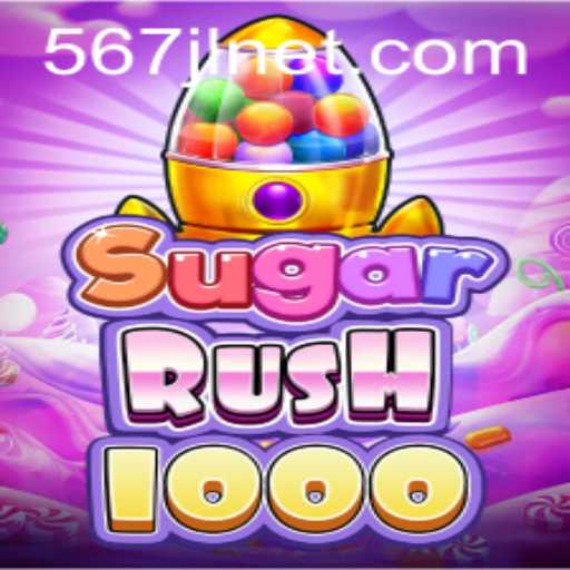 Exploring the Enthralling World of SugarRush1000: A Sweet Gaming Experience