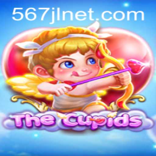 TheCupids: A New Era of Virtual Love Games